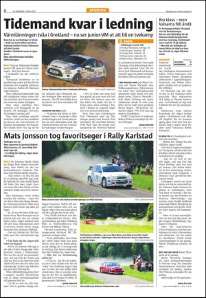 varmlandsfolkblad_del2-20130603_000_00_00_008.pdf