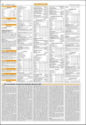 varmlandsfolkblad_del2-20130603_000_00_00_010.pdf