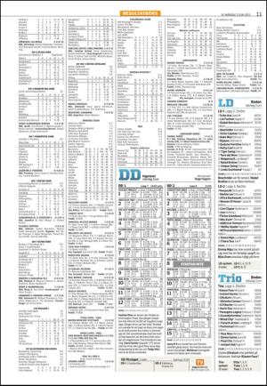 varmlandsfolkblad_del2-20130603_000_00_00_011.pdf