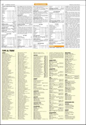 varmlandsfolkblad_del2-20130603_000_00_00_012.pdf