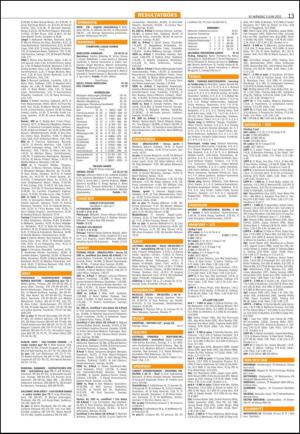 varmlandsfolkblad_del2-20130603_000_00_00_013.pdf