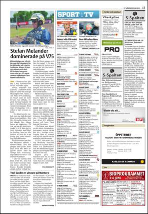 varmlandsfolkblad_del2-20130603_000_00_00_015.pdf