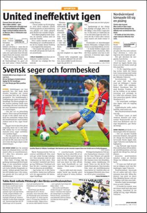varmlandsfolkblad_del2-20130603_000_00_00_020.pdf