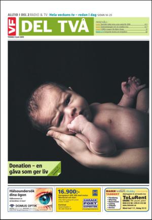 varmlandsfolkblad_del2-20130604_000_00_00.pdf