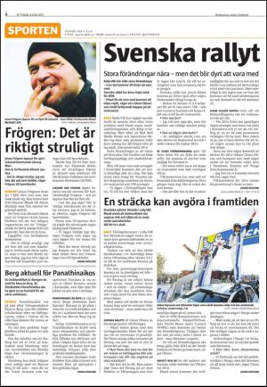 varmlandsfolkblad_del2-20130604_000_00_00_004.pdf