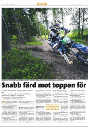 varmlandsfolkblad_del2-20130604_000_00_00_006.pdf
