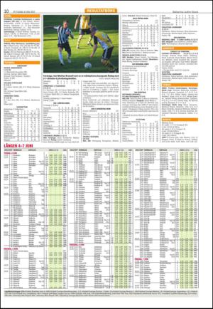 varmlandsfolkblad_del2-20130604_000_00_00_010.pdf