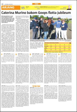 varmlandsfolkblad_del2-20130604_000_00_00_012.pdf