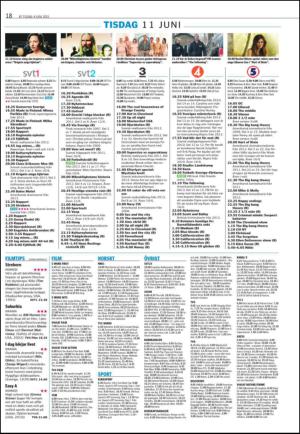 varmlandsfolkblad_del2-20130604_000_00_00_018.pdf