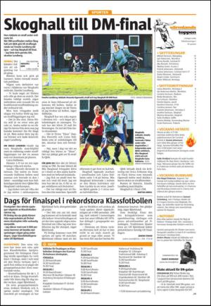 varmlandsfolkblad_del2-20130604_000_00_00_024.pdf