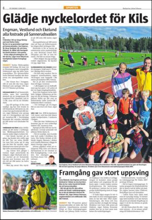 varmlandsfolkblad_del2-20130605_000_00_00_006.pdf