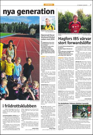 varmlandsfolkblad_del2-20130605_000_00_00_007.pdf