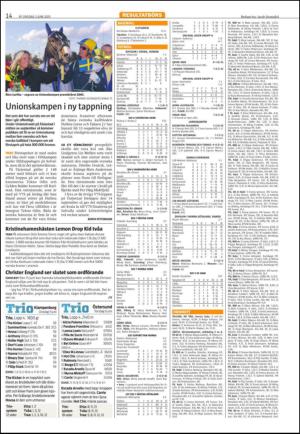 varmlandsfolkblad_del2-20130605_000_00_00_014.pdf