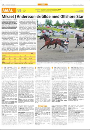 varmlandsfolkblad_del2-20130605_000_00_00_016.pdf