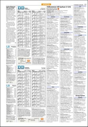varmlandsfolkblad_del2-20130605_000_00_00_017.pdf
