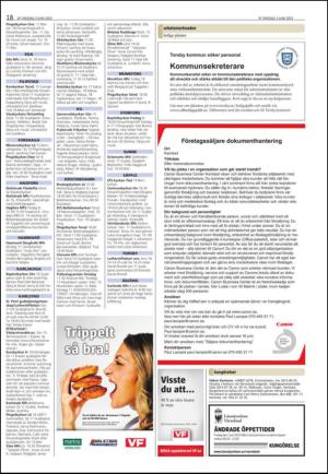 varmlandsfolkblad_del2-20130605_000_00_00_018.pdf