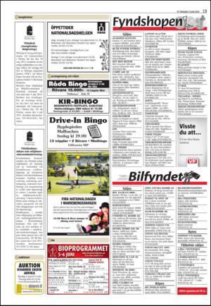 varmlandsfolkblad_del2-20130605_000_00_00_019.pdf