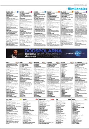 varmlandsfolkblad_del2-20130605_000_00_00_021.pdf