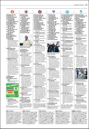 varmlandsfolkblad_del2-20130605_000_00_00_023.pdf