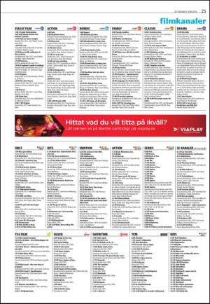 varmlandsfolkblad_del2-20130605_000_00_00_025.pdf