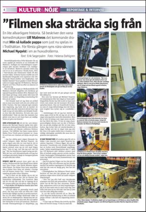 varmlandsfolkblad_del2-20130607_000_00_00_004.pdf