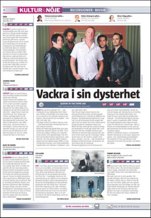 varmlandsfolkblad_del2-20130607_000_00_00_006.pdf