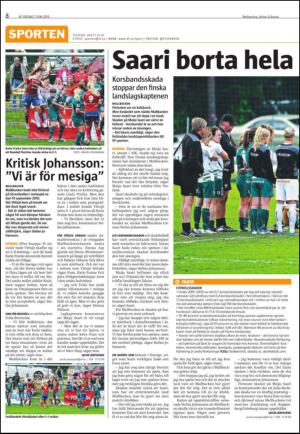 varmlandsfolkblad_del2-20130607_000_00_00_008.pdf