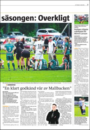 varmlandsfolkblad_del2-20130607_000_00_00_009.pdf