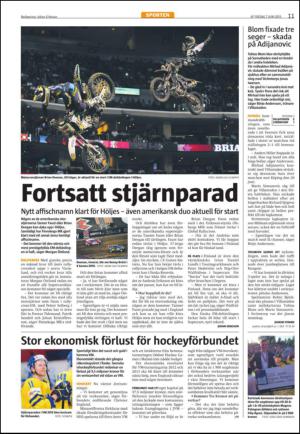 varmlandsfolkblad_del2-20130607_000_00_00_011.pdf