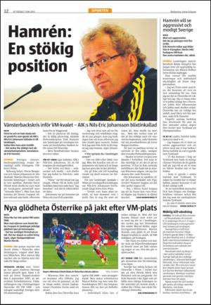 varmlandsfolkblad_del2-20130607_000_00_00_012.pdf