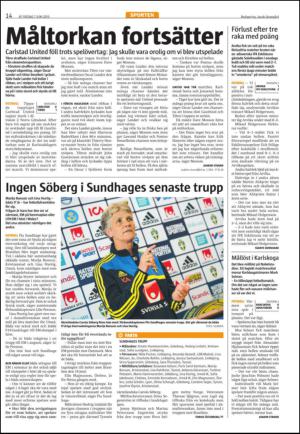 varmlandsfolkblad_del2-20130607_000_00_00_014.pdf