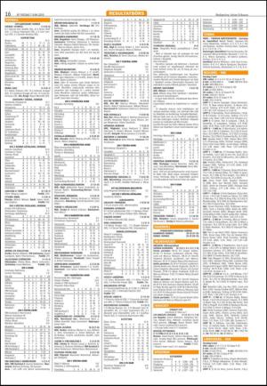 varmlandsfolkblad_del2-20130607_000_00_00_016.pdf