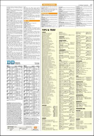 varmlandsfolkblad_del2-20130607_000_00_00_017.pdf