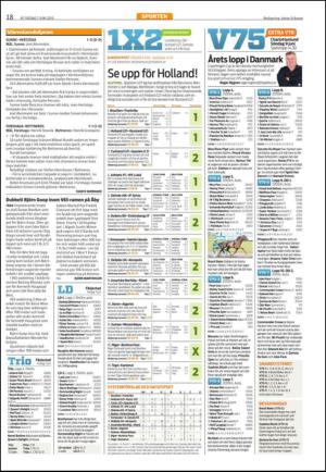 varmlandsfolkblad_del2-20130607_000_00_00_018.pdf