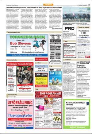 varmlandsfolkblad_del2-20130607_000_00_00_019.pdf