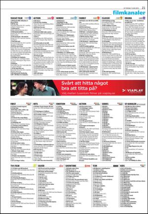 varmlandsfolkblad_del2-20130607_000_00_00_021.pdf