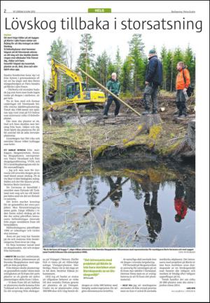 varmlandsfolkblad_del2-20130608_000_00_00_002.pdf