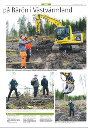 varmlandsfolkblad_del2-20130608_000_00_00_003.pdf