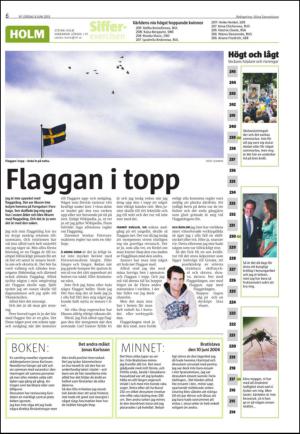 varmlandsfolkblad_del2-20130608_000_00_00_006.pdf