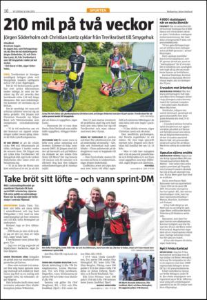varmlandsfolkblad_del2-20130608_000_00_00_010.pdf