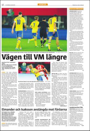 varmlandsfolkblad_del2-20130608_000_00_00_012.pdf