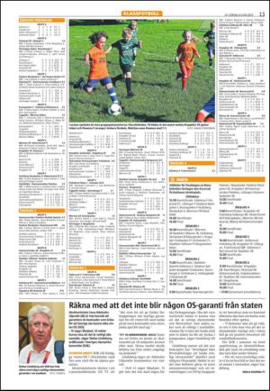 varmlandsfolkblad_del2-20130608_000_00_00_013.pdf