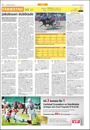 varmlandsfolkblad_del2-20130608_000_00_00_014.pdf