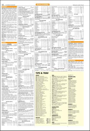 varmlandsfolkblad_del2-20130608_000_00_00_016.pdf