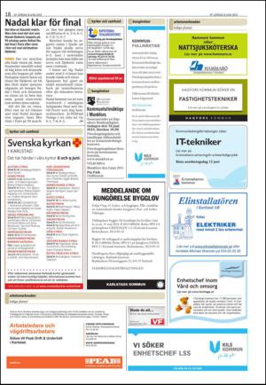 varmlandsfolkblad_del2-20130608_000_00_00_018.pdf
