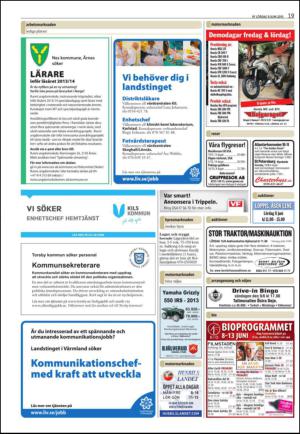 varmlandsfolkblad_del2-20130608_000_00_00_019.pdf