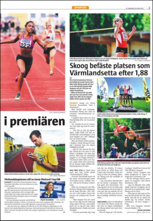 varmlandsfolkblad_del2-20130610_000_00_00_003.pdf