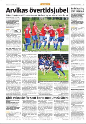 varmlandsfolkblad_del2-20130610_000_00_00_005.pdf