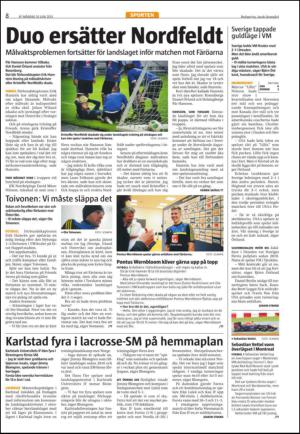 varmlandsfolkblad_del2-20130610_000_00_00_008.pdf