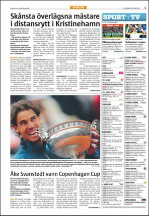 varmlandsfolkblad_del2-20130610_000_00_00_009.pdf